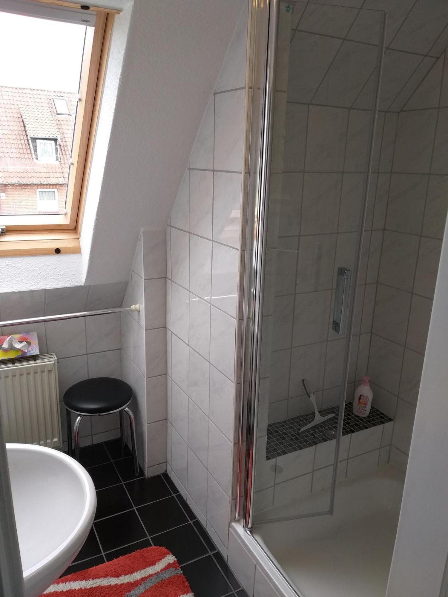 Ferienwohnung Familie Ruff Großenbrode Exterior foto