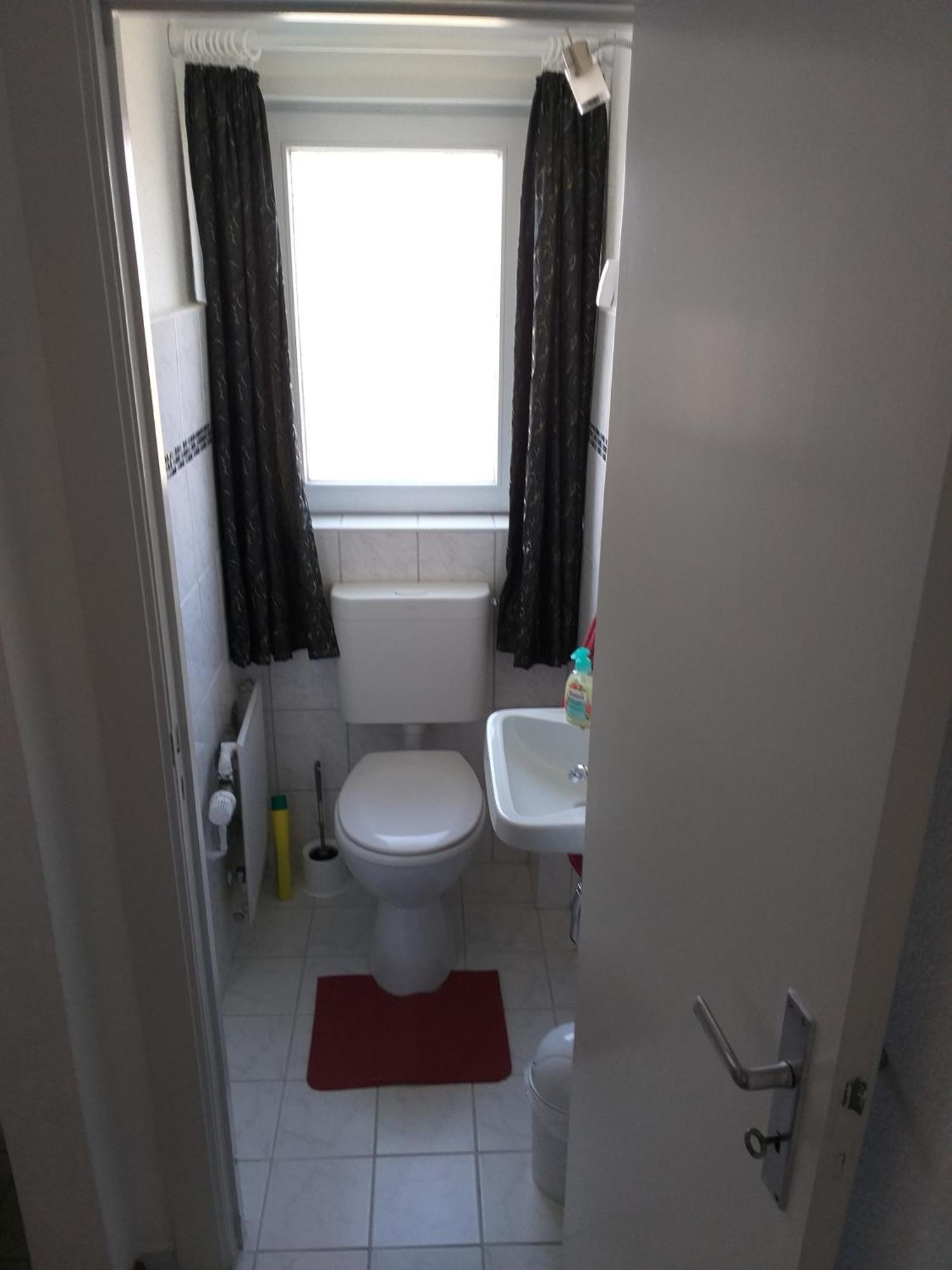 Ferienwohnung Familie Ruff Großenbrode Exterior foto